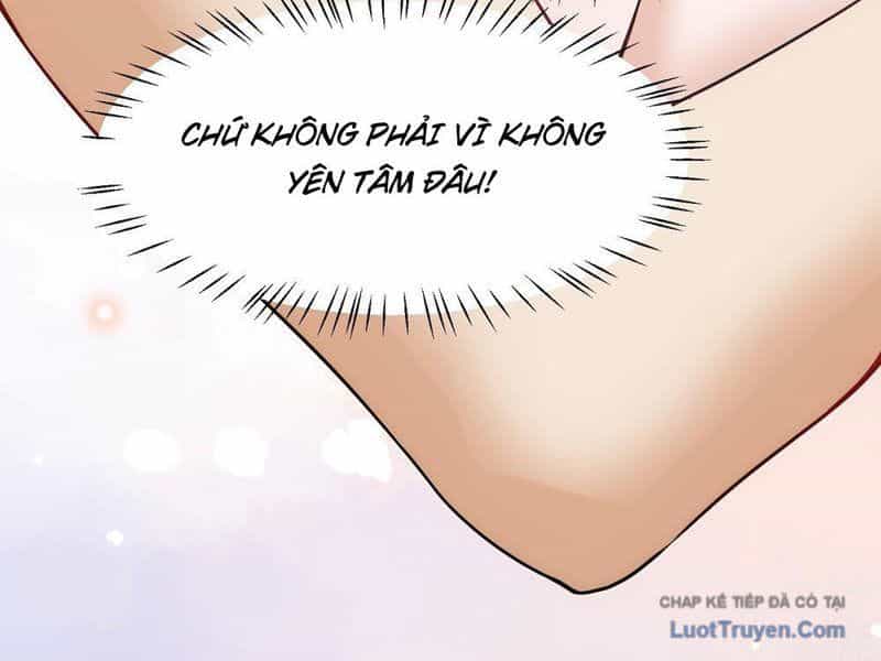 Tẩu Tử: Ta Thật Không Phải Kẻ Ngốc - Chương 9 - ảnh 39