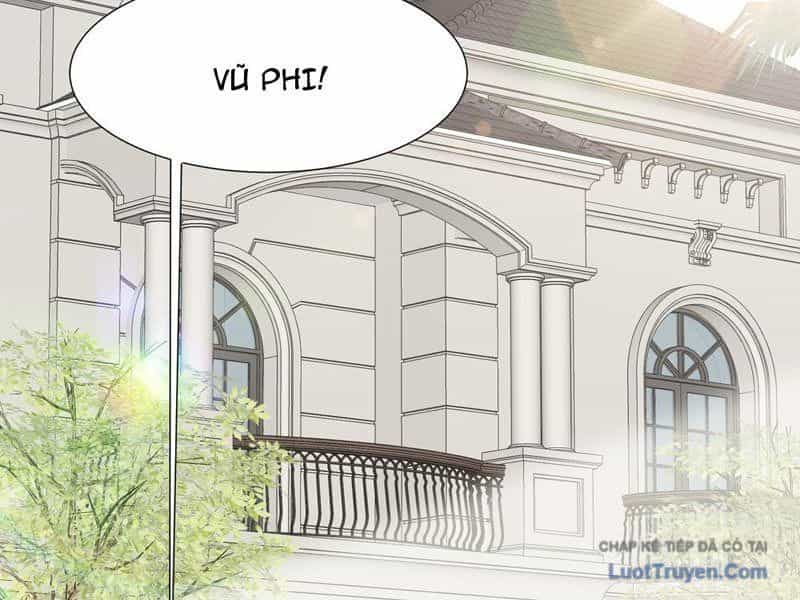 Tẩu Tử: Ta Thật Không Phải Kẻ Ngốc - Chương 9 - ảnh 64