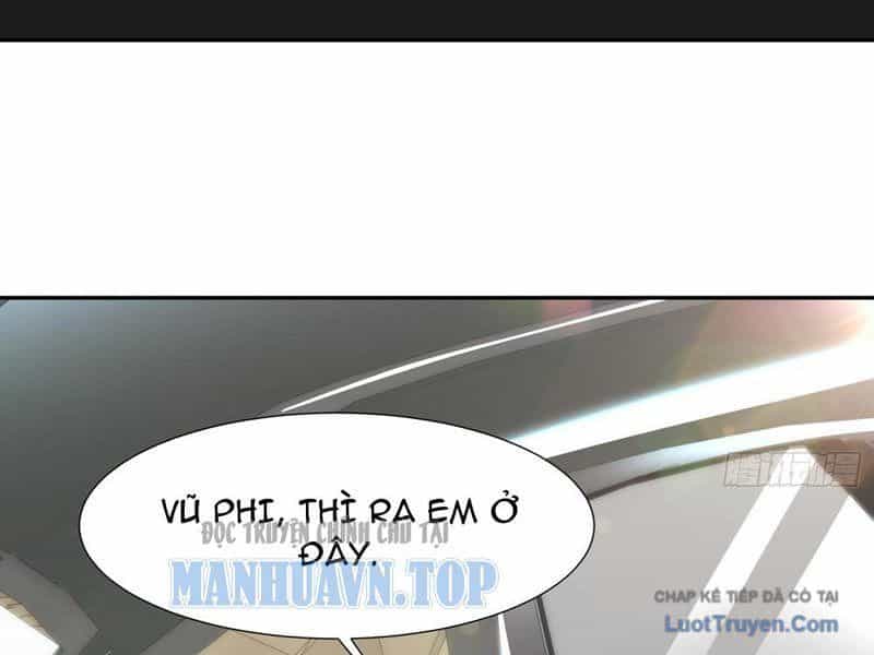 Tẩu Tử: Ta Thật Không Phải Kẻ Ngốc - Chương 9 - ảnh 67