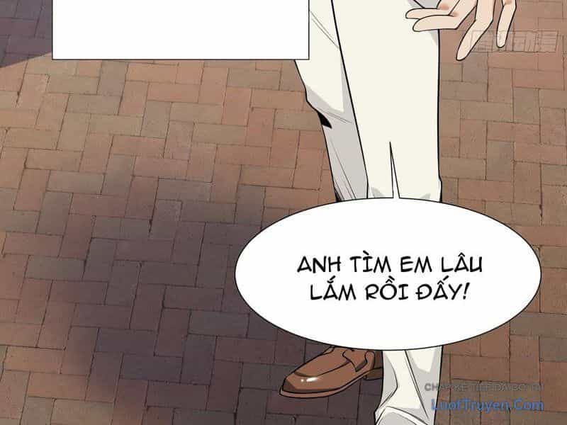 Tẩu Tử: Ta Thật Không Phải Kẻ Ngốc - Chương 9 - ảnh 70