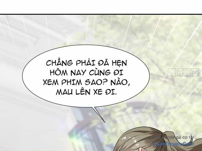 Tẩu Tử: Ta Thật Không Phải Kẻ Ngốc - Chương 9 - ảnh 72