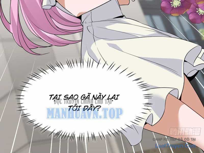 Tẩu Tử: Ta Thật Không Phải Kẻ Ngốc - Chương 9 - ảnh 74