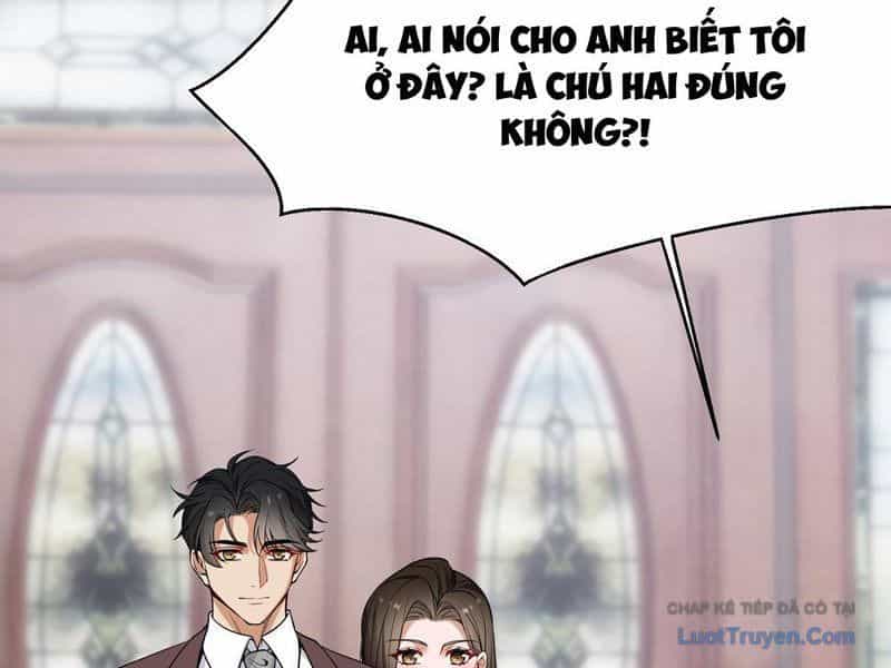 Tẩu Tử: Ta Thật Không Phải Kẻ Ngốc - Chương 9 - ảnh 76