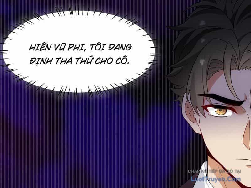 Tẩu Tử: Ta Thật Không Phải Kẻ Ngốc - Chương 9 - ảnh 79
