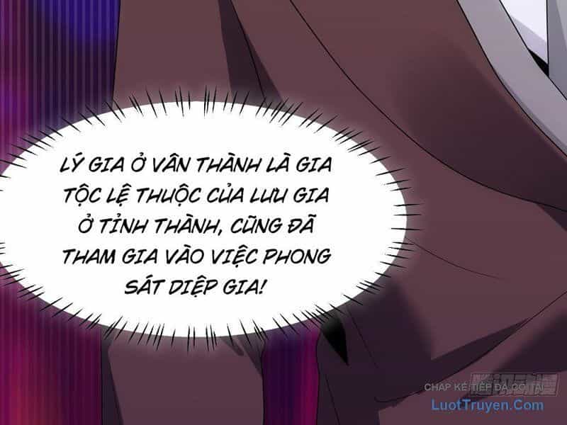 Tẩu Tử: Ta Thật Không Phải Kẻ Ngốc - Chương 9 - ảnh 81