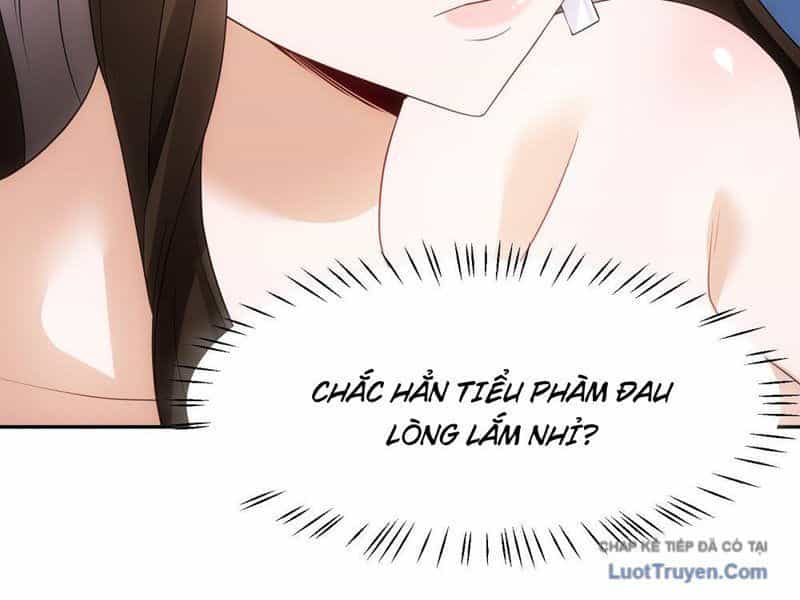 Tẩu Tử: Ta Thật Không Phải Kẻ Ngốc - Chương 9 - ảnh 88