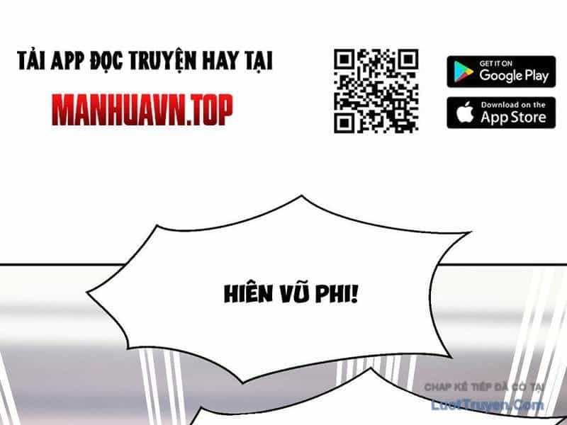 Tẩu Tử: Ta Thật Không Phải Kẻ Ngốc - Chương 9 - ảnh 89