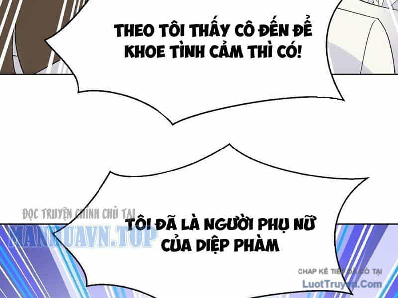 Tẩu Tử: Ta Thật Không Phải Kẻ Ngốc - Chương 9 - ảnh 94