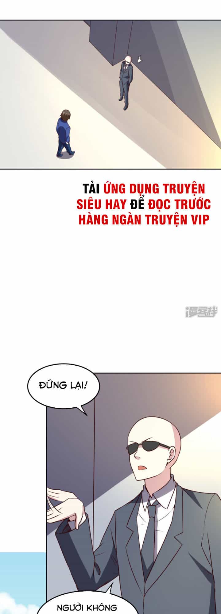 Tay Chơi Thần Cấp - Chương 114 - ảnh 15