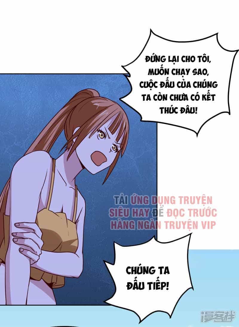 Tay Chơi Thần Cấp - Chương 118 - ảnh 11