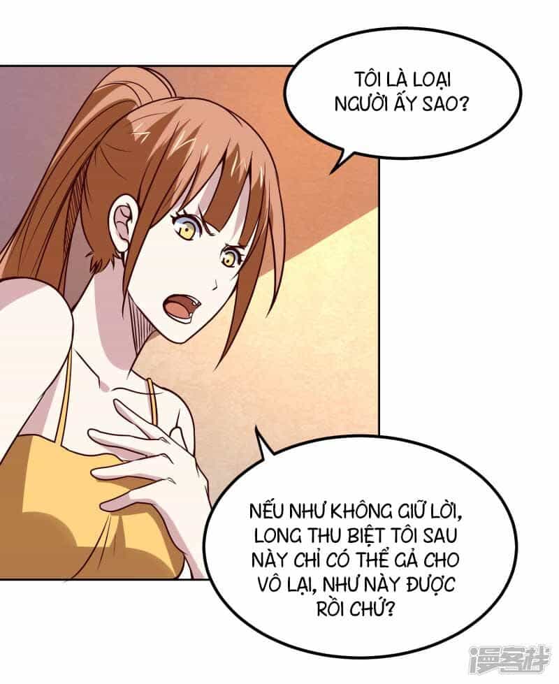 Tay Chơi Thần Cấp - Chương 119 - ảnh 28