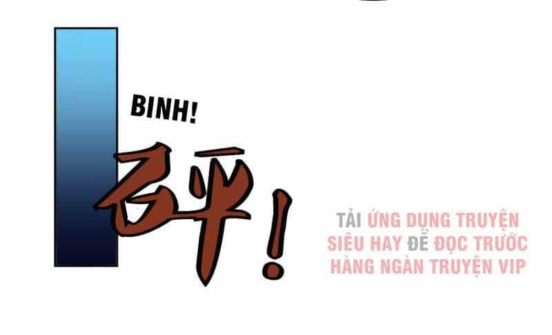 Tay Chơi Thần Cấp - Chương 120 - ảnh 27