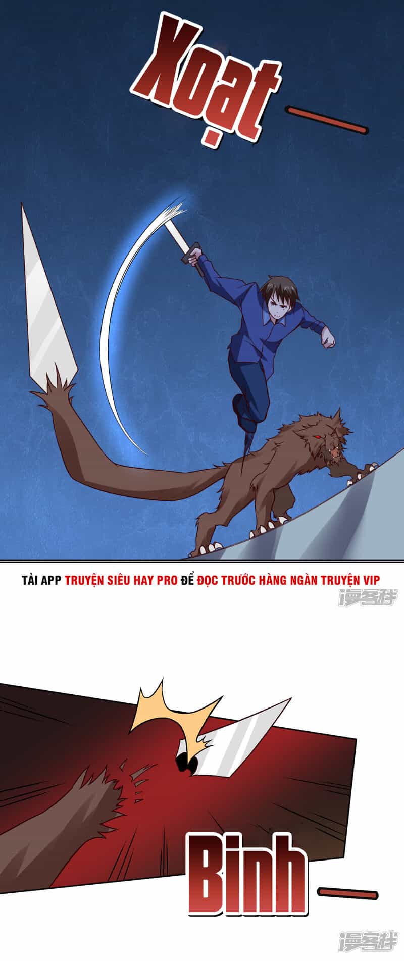 Tay Chơi Thần Cấp - Chương 127 - ảnh 7
