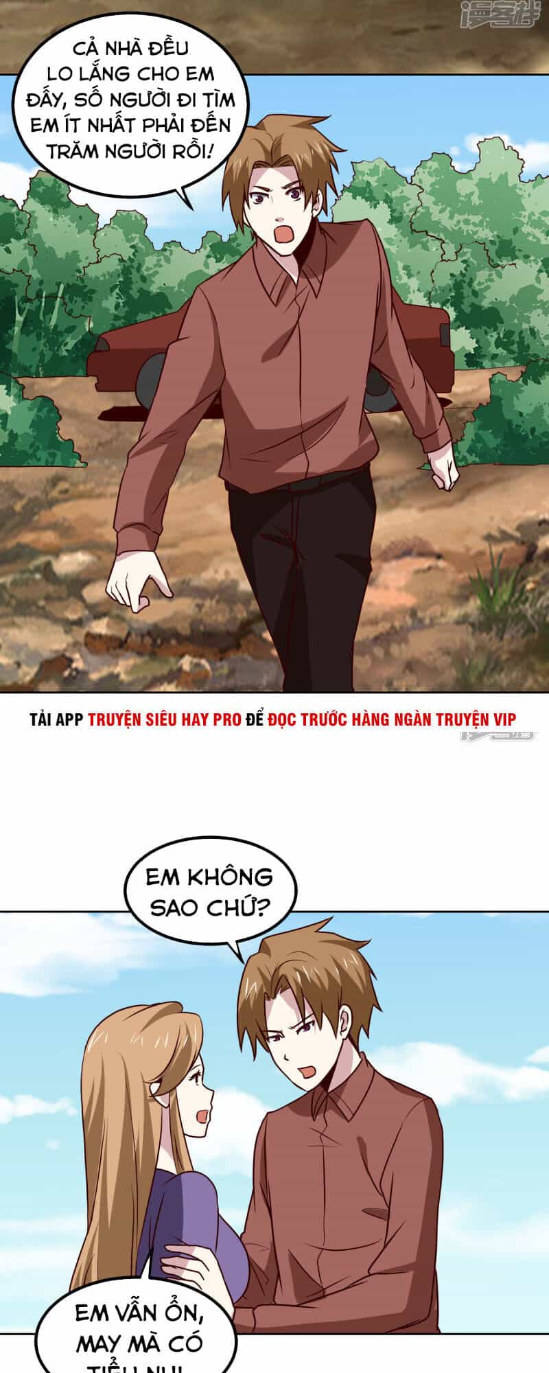 Tay Chơi Thần Cấp - Chương 131 - ảnh 15