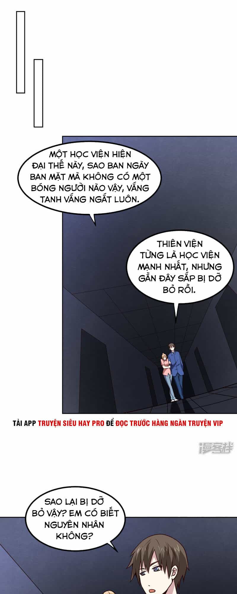 Tay Chơi Thần Cấp - Chương 132 - ảnh 15