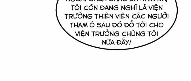 Tay Chơi Thần Cấp - Chương 133 - ảnh 15