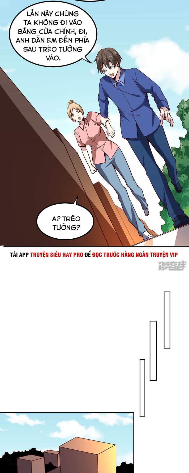 Tay Chơi Thần Cấp - Chương 133 - ảnh 4