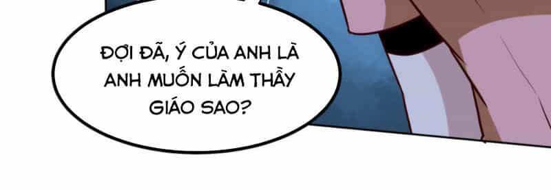 Tay Chơi Thần Cấp - Chương 136 - ảnh 8