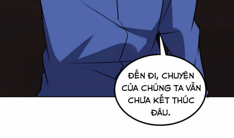 Tay Chơi Thần Cấp - Chương 142 - ảnh 13