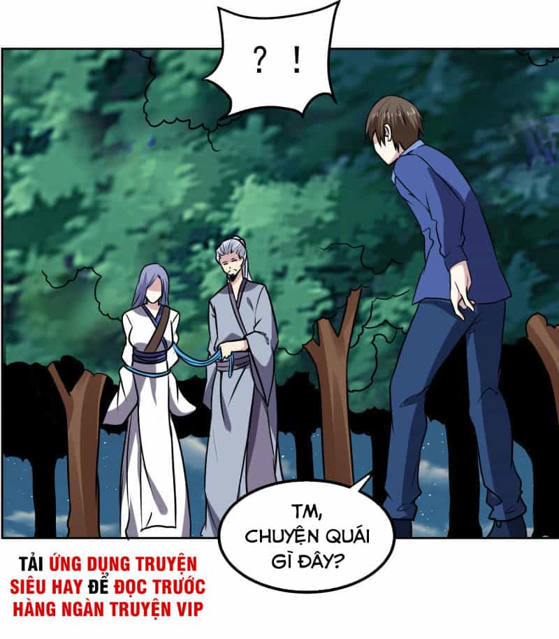 Tay Chơi Thần Cấp - Chương 146 - ảnh 21