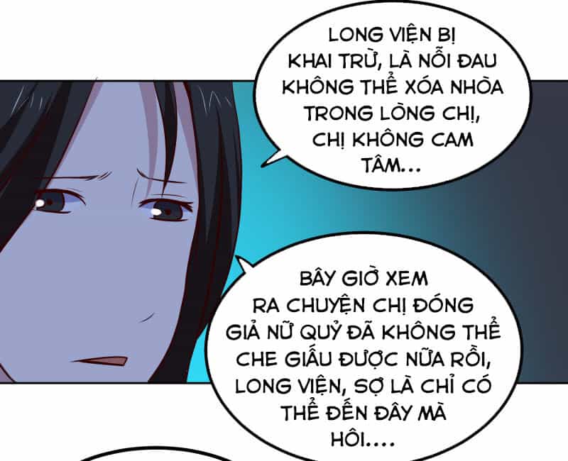 Tay Chơi Thần Cấp - Chương 150 - ảnh 19