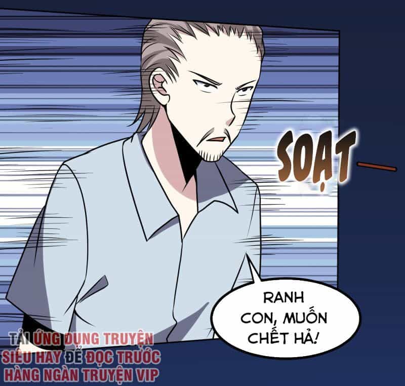 Tay Chơi Thần Cấp - Chương 156 - ảnh 17