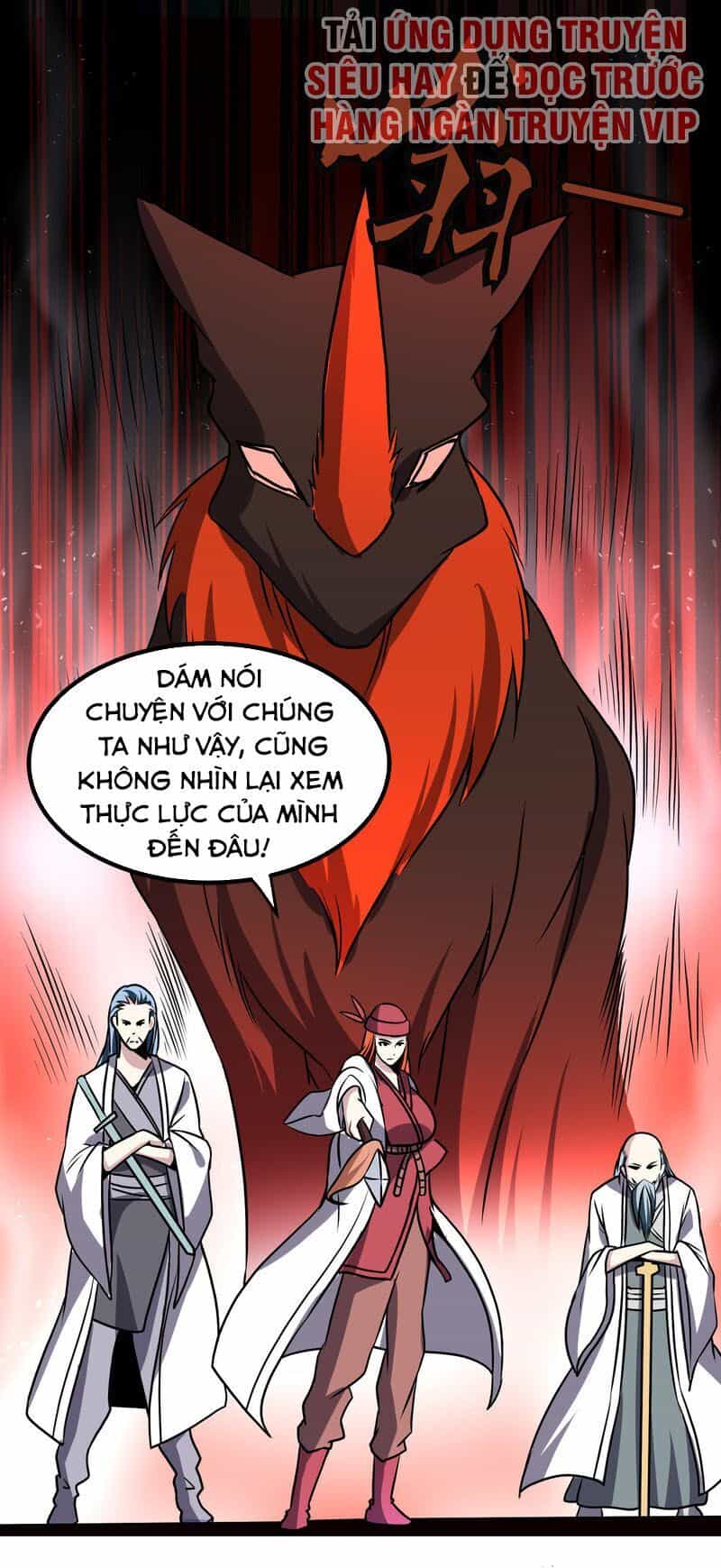 Tay Chơi Thần Cấp - Chương 157 - ảnh 30