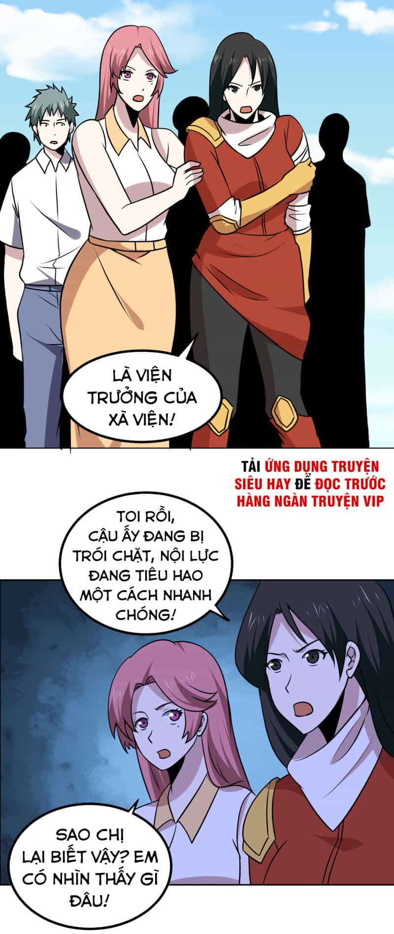 Tay Chơi Thần Cấp - Chương 160 - ảnh 14