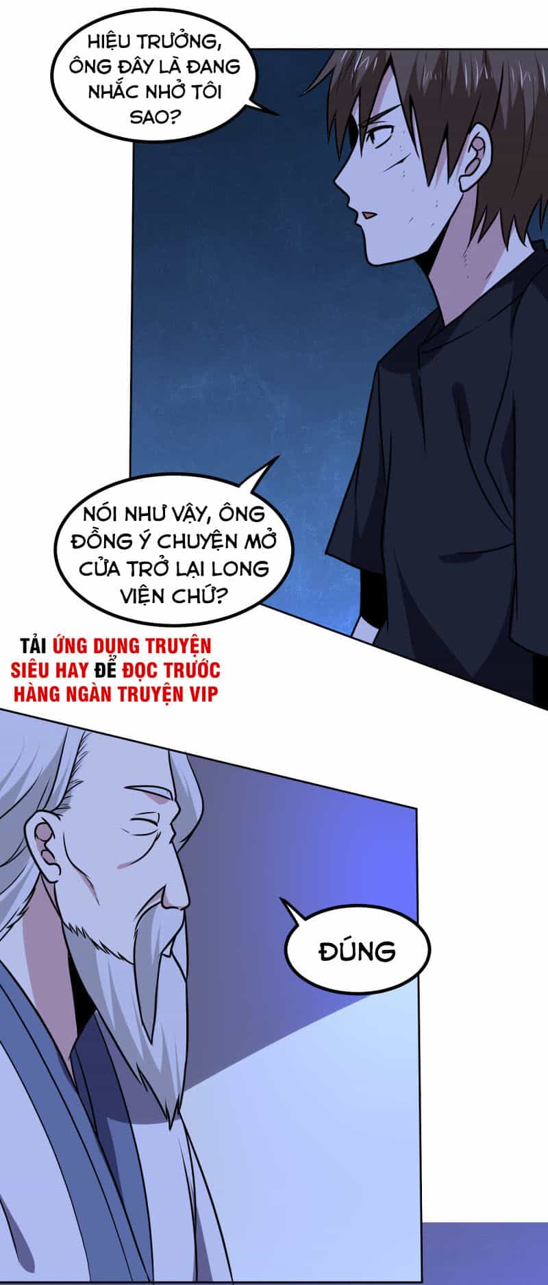 Tay Chơi Thần Cấp - Chương 163 - ảnh 13