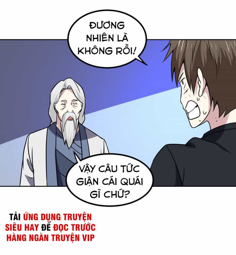 Tay Chơi Thần Cấp - Chương 163 - ảnh 22