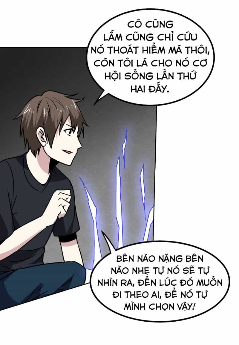 Tay Chơi Thần Cấp - Chương 169 - ảnh 10