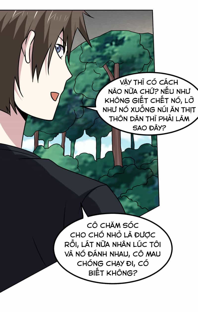 Tay Chơi Thần Cấp - Chương 169 - ảnh 14