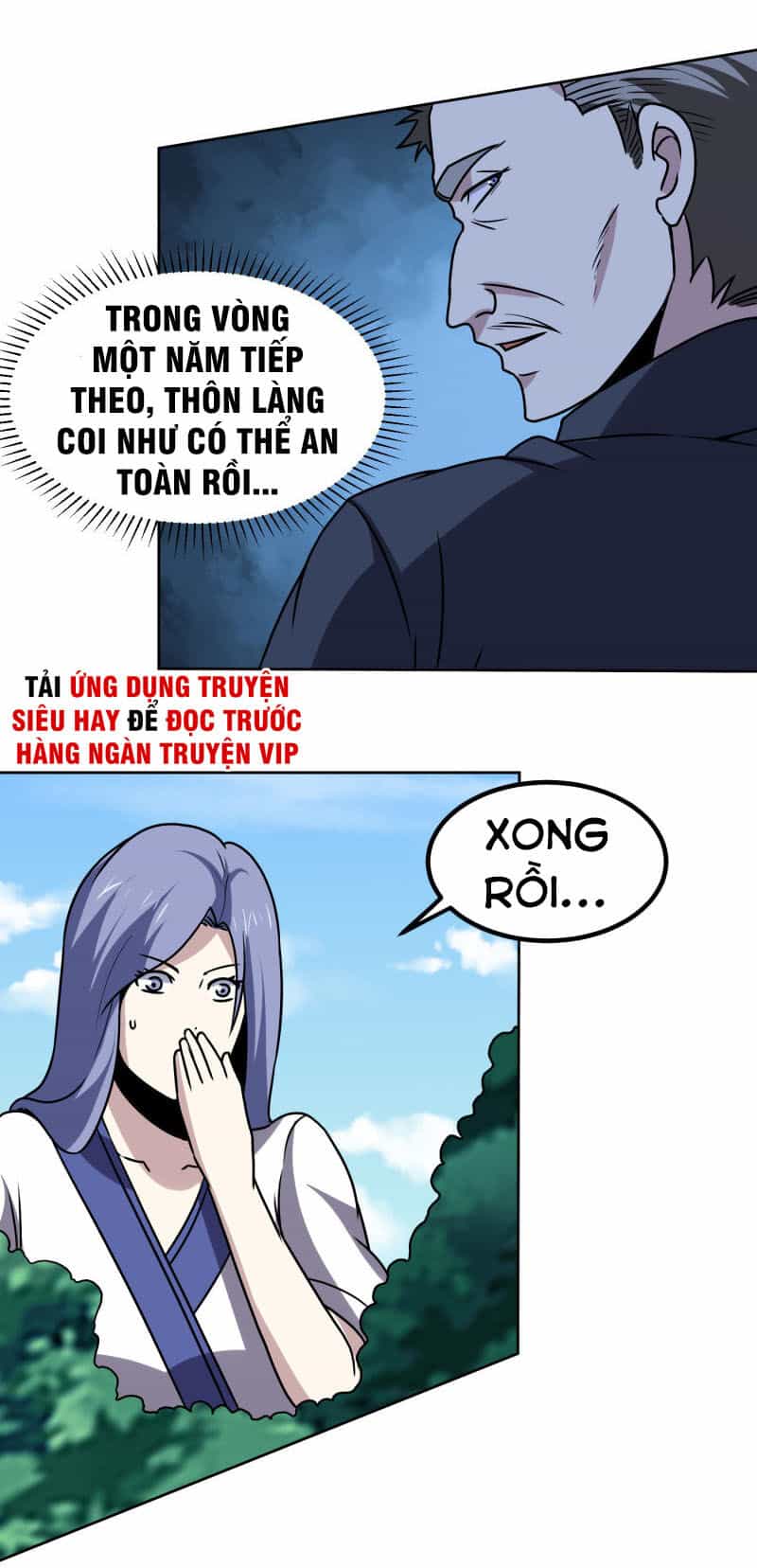 Tay Chơi Thần Cấp - Chương 170 - ảnh 13