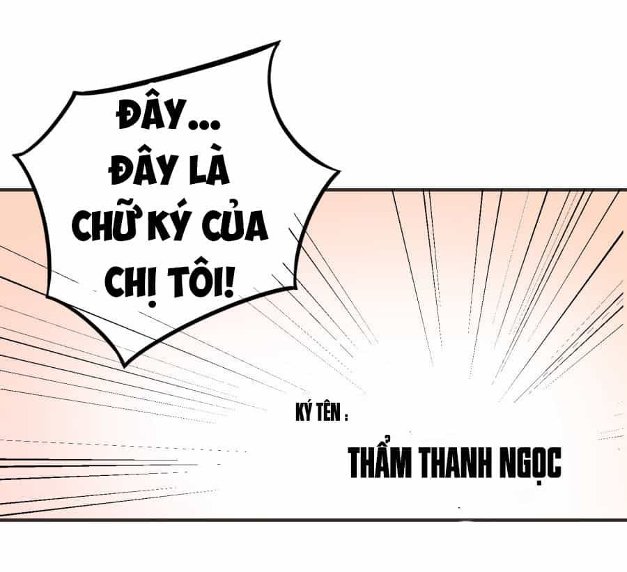 Tay Chơi Thần Cấp - Chương 20 - ảnh 16