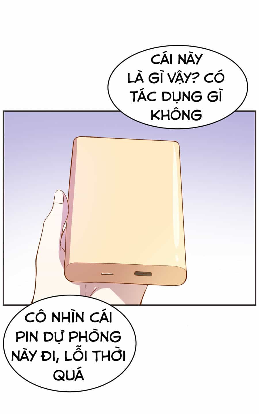 Tay Chơi Thần Cấp - Chương 20 - ảnh 24