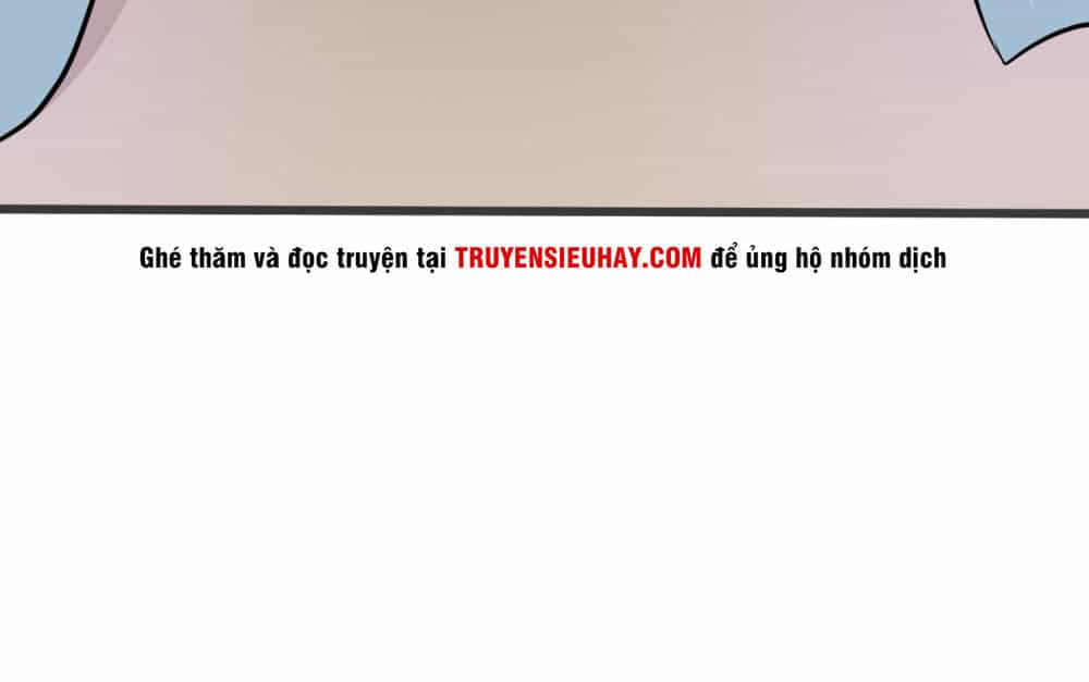 Tay Chơi Thần Cấp - Chương 24 - ảnh 25