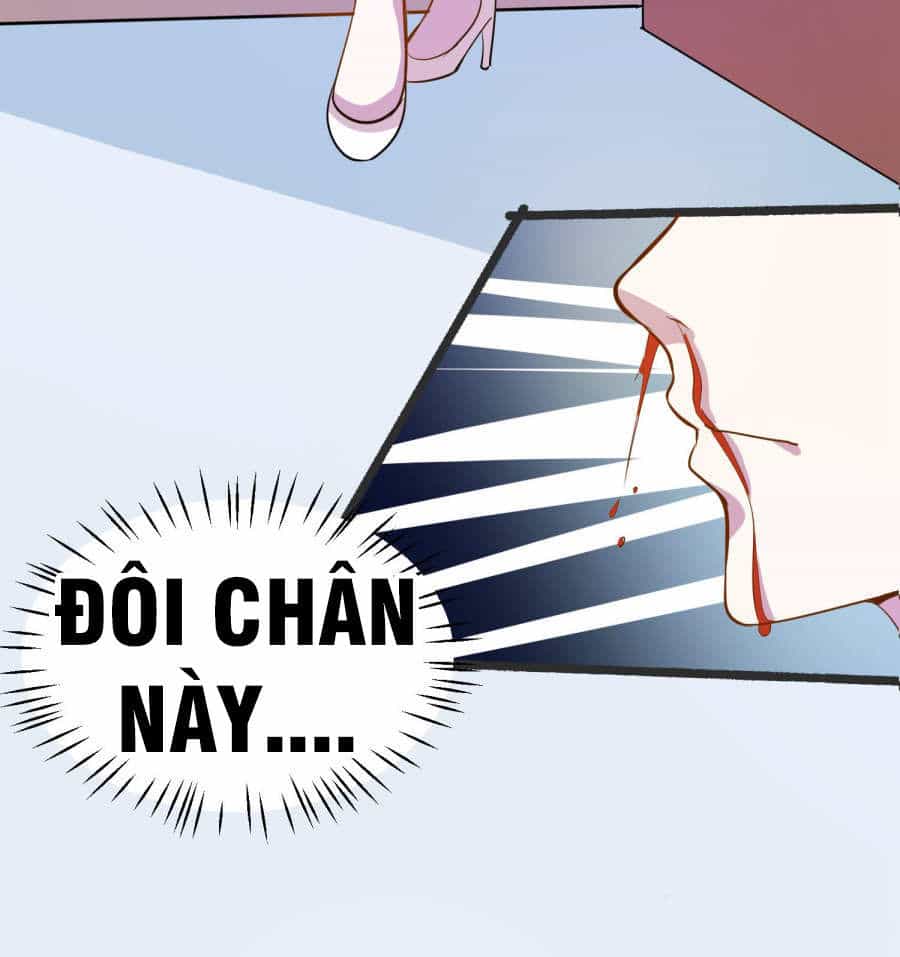 Tay Chơi Thần Cấp - Chương 24 - ảnh 29
