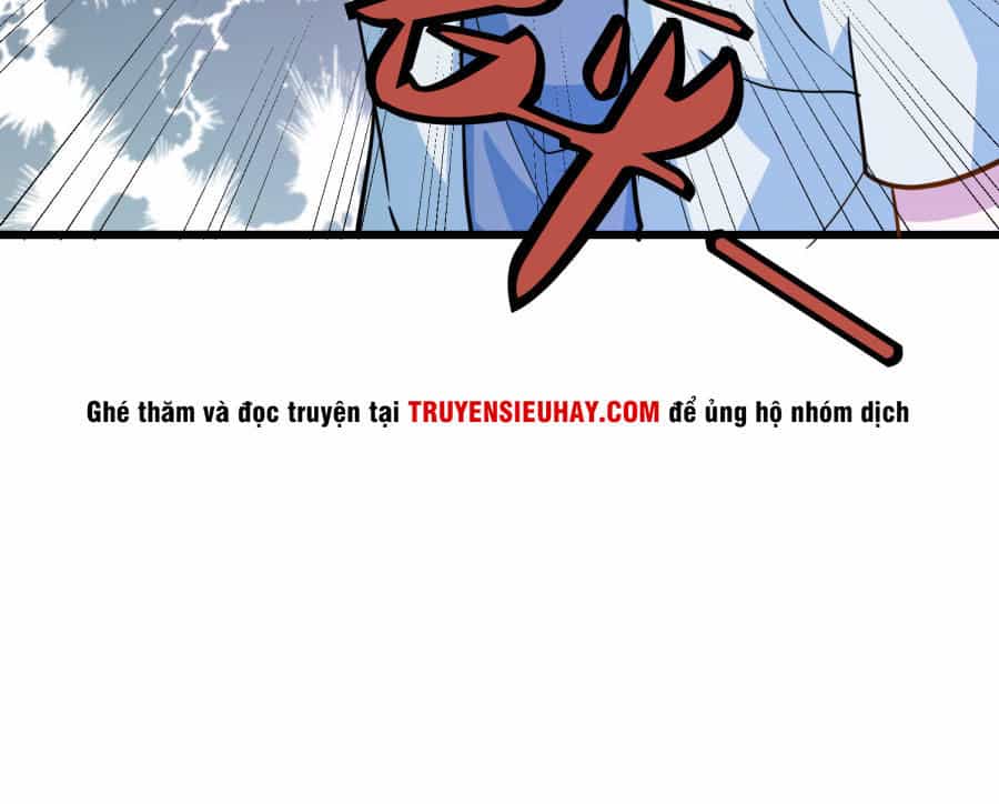 Tay Chơi Thần Cấp - Chương 35 - ảnh 5