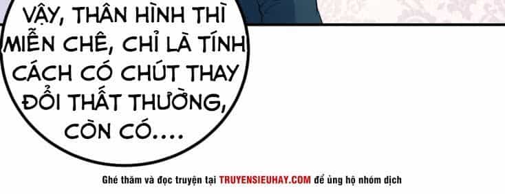 Tay Chơi Thần Cấp - Chương 48 - ảnh 28