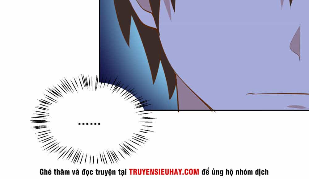 Tay Chơi Thần Cấp - Chương 60 - ảnh 14