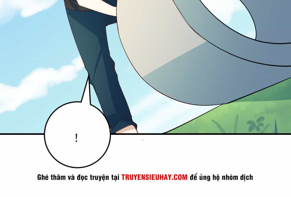 Tay Chơi Thần Cấp - Chương 65 - ảnh 21