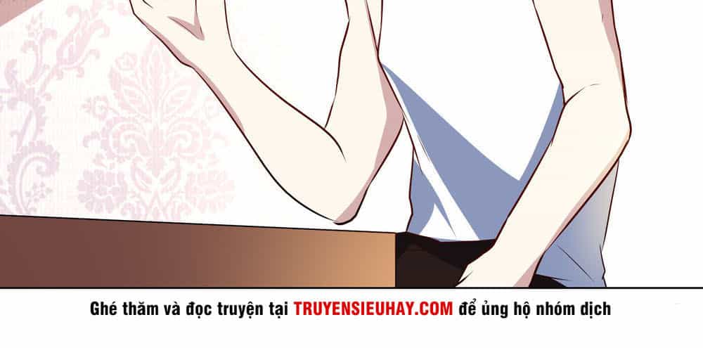 Tay Chơi Thần Cấp - Chương 72 - ảnh 23