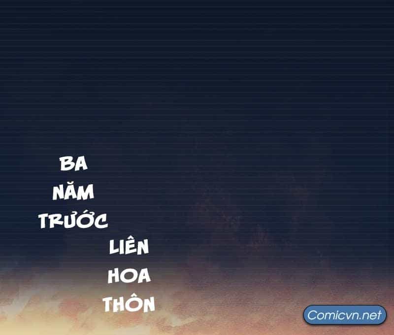 Tây Du Ngạo Tuyết Thiên - Chương 10 - ảnh 17