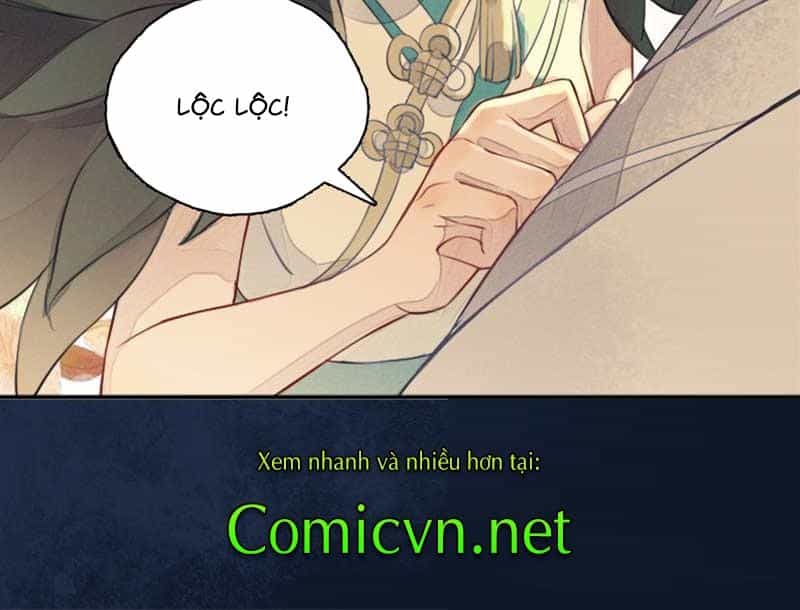 Tây Du Ngạo Tuyết Thiên - Chương 10 - ảnh 28