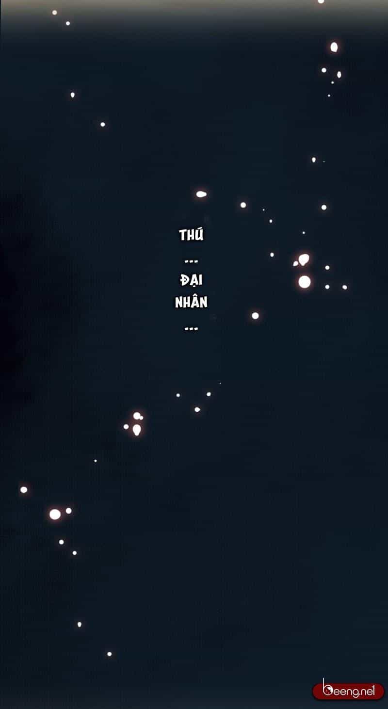 Tây Du Ngạo Tuyết Thiên - Chương 15 - ảnh 19
