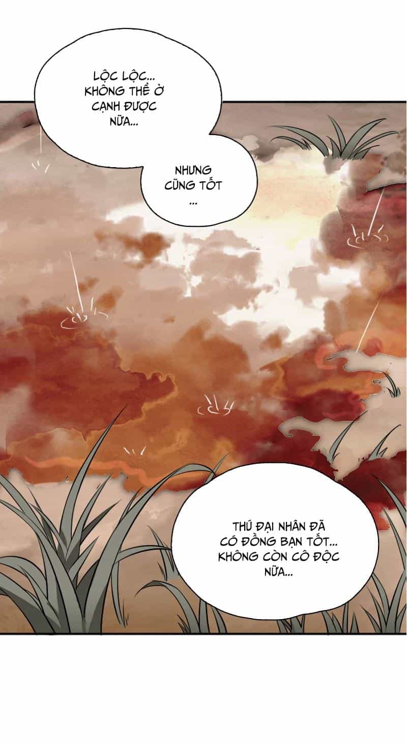 Tây Du Ngạo Tuyết Thiên - Chương 15 - ảnh 21