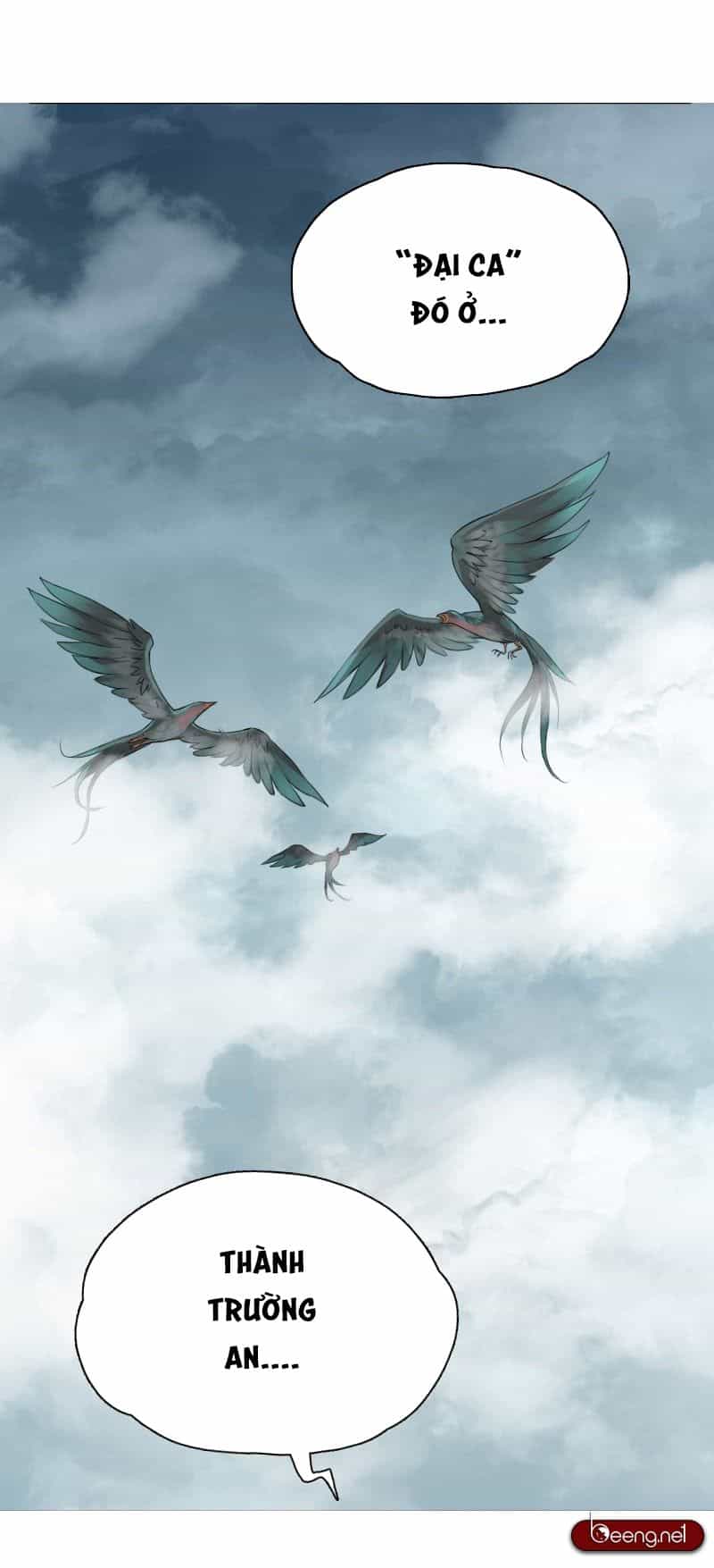 Tây Du Ngạo Tuyết Thiên - Chương 17 - ảnh 19