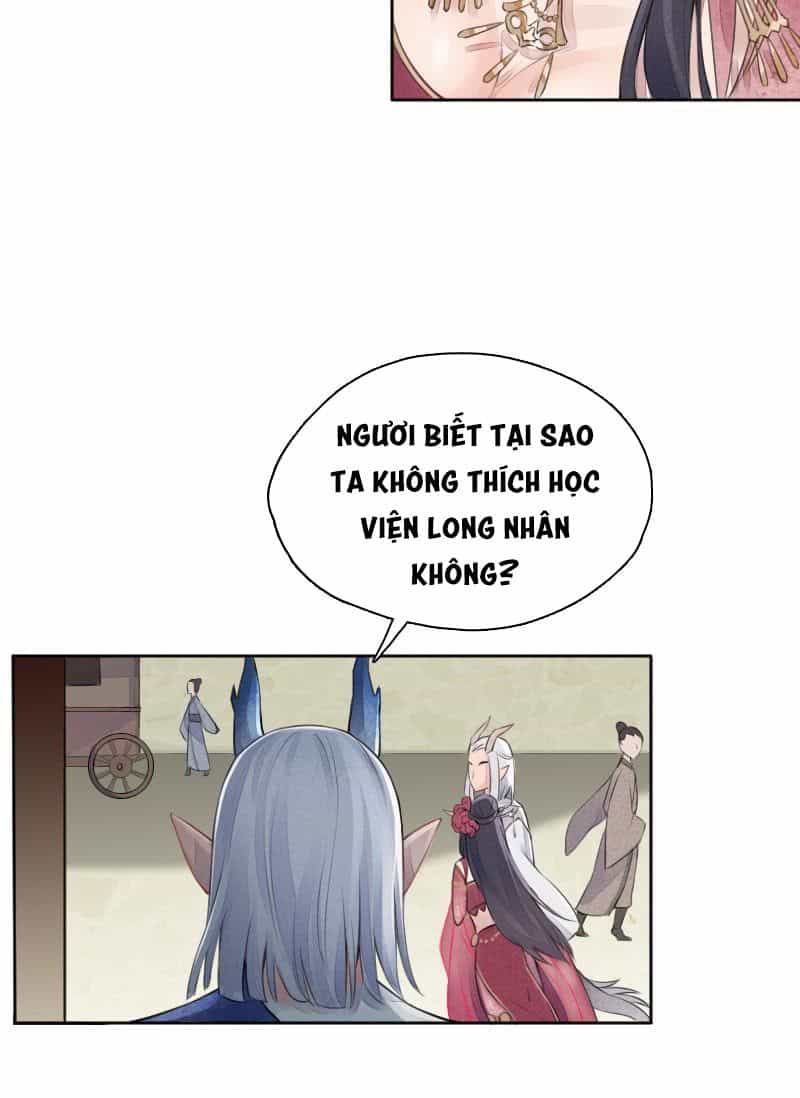 Tây Du Ngạo Tuyết Thiên - Chương 17 - ảnh 33