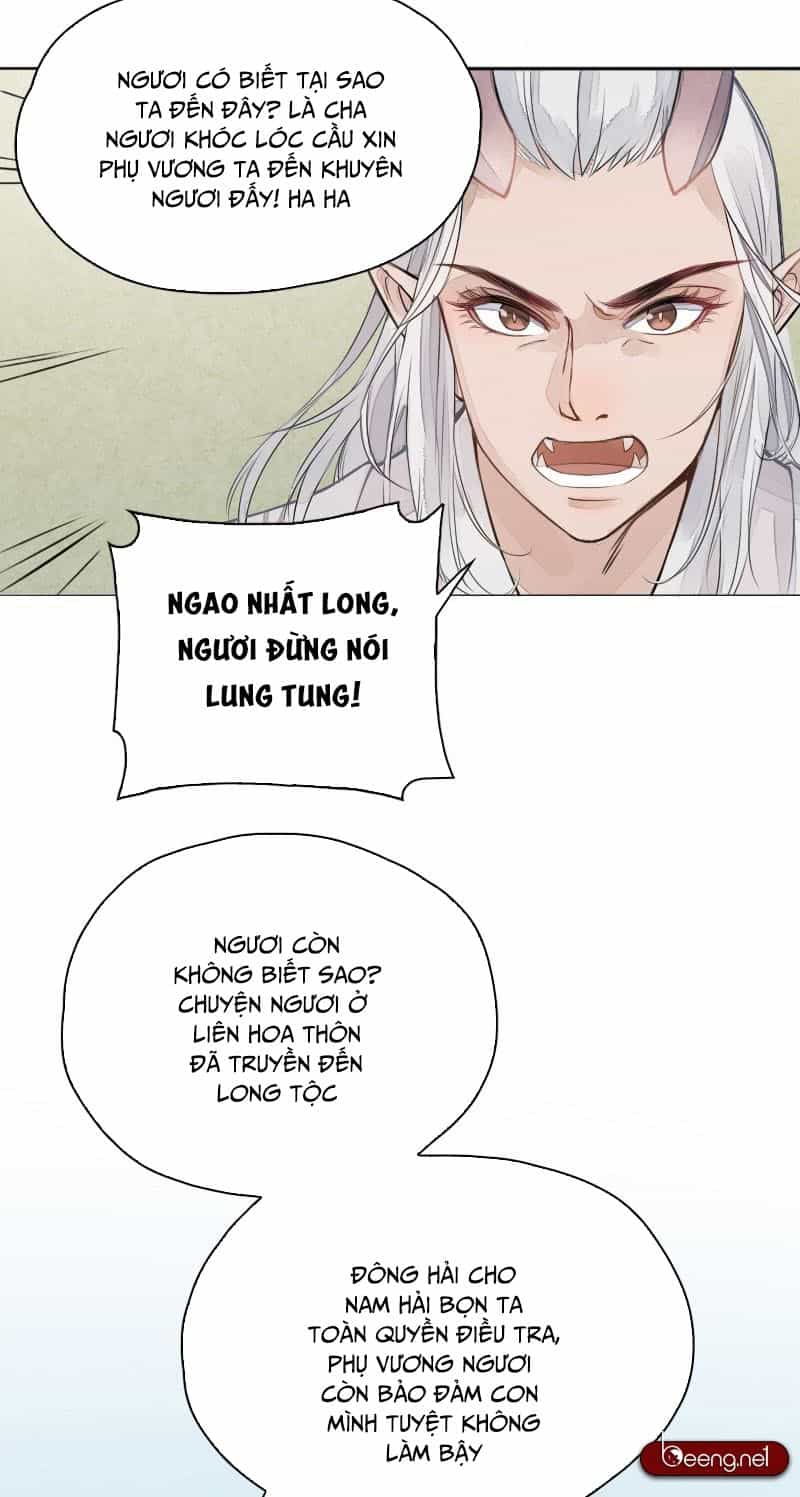 Tây Du Ngạo Tuyết Thiên - Chương 18 - ảnh 20
