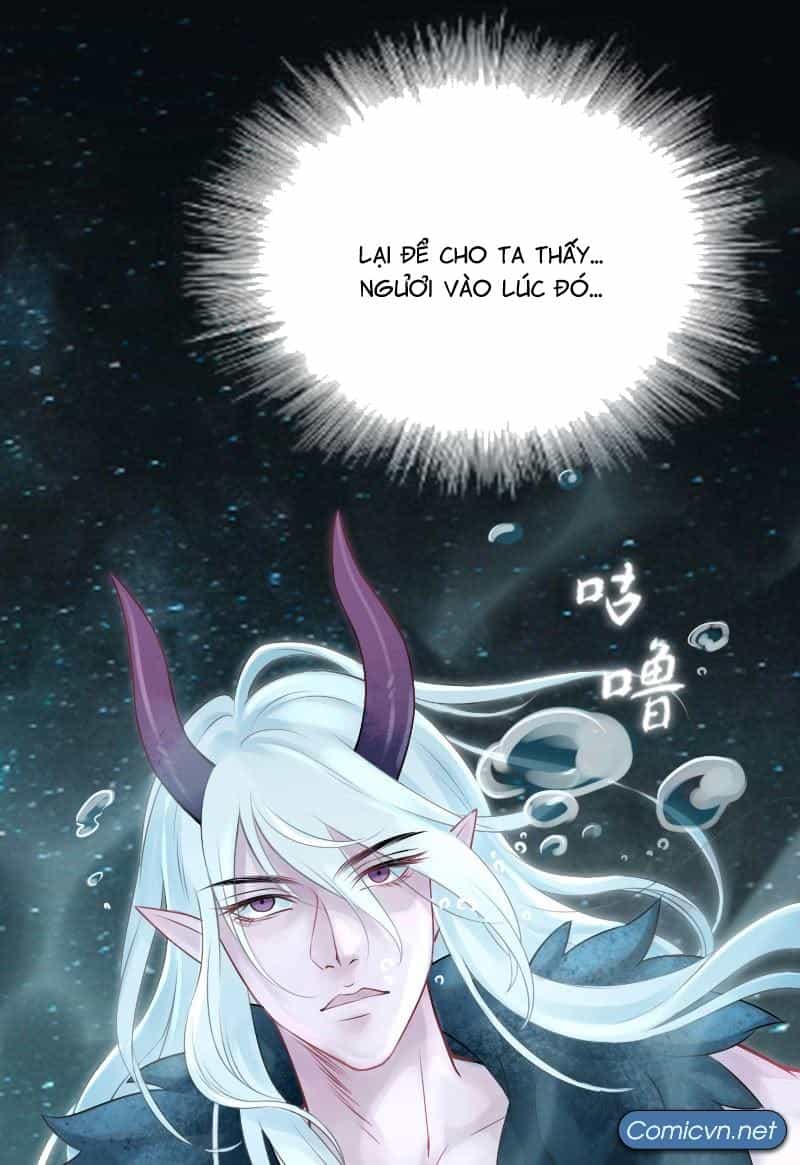 Tây Du Ngạo Tuyết Thiên - Chương 2 - ảnh 22